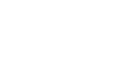 Oris Teams